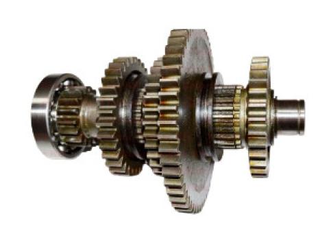 220-1701180 MTZ közbenső tengely 220-1701180 MTZ közbenső tengely