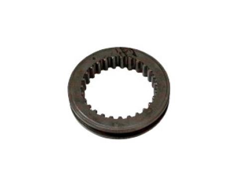 220-1701215 MTZ kapcsolóhüvely