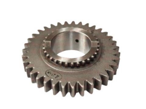 220-1701254 MTZ fogaskerék