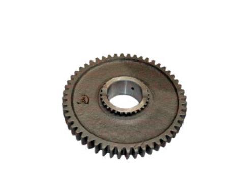 220-1701256 MTZ fogaskerék 220-1701256 MTZ fogaskerék