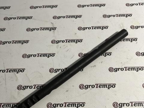 220-1702035 MTZ vezető