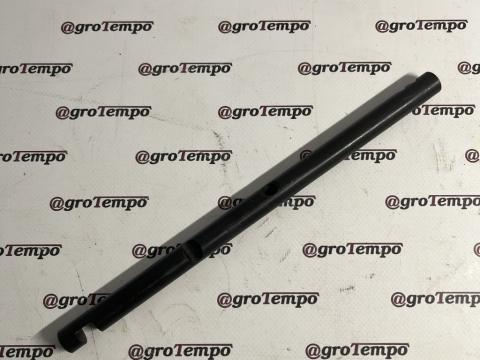 220-1702037 MTZ megvezető 220-1702037 MTZ megvezető