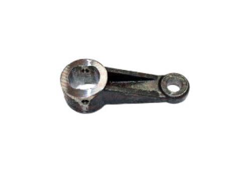 220-1702046 MTZ kar 220-1702046 MTZ kar