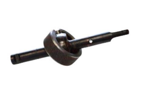 220-1702050 MTZ kar 220-1702050 MTZ kar