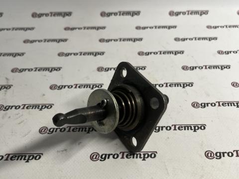 220-1702060 MTZ kulissza kpl. 320 220-1702060 MTZ kulissza kpl. 320