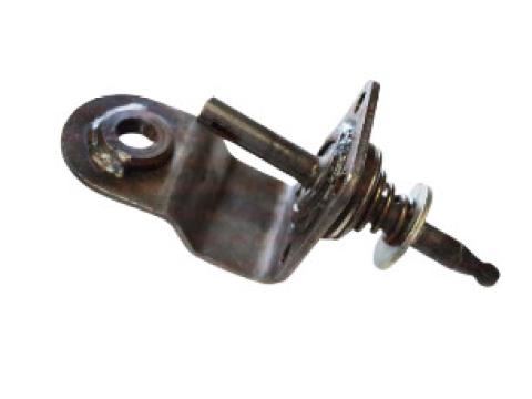 220-1702340 MTZ kar 220-1702340 MTZ kar