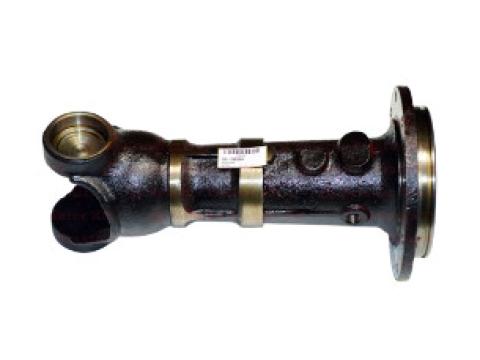 220-2301004 MTZ féltengelyház (bal) 220-2301004 MTZ féltengelyház (bal)