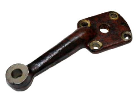 220-2301038-A-01 MTZ irányítókar jobb 220-2301038-A-01 MTZ irányítókar jobb