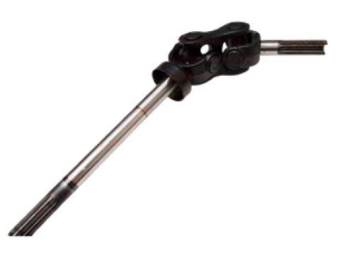 220-2304030 MTZ kardáncsukló 220-2304030 MTZ kardáncsukló