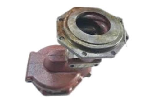 220-2407011-01 MTZ féltengelyház 220-2407011-01 MTZ féltengelyház