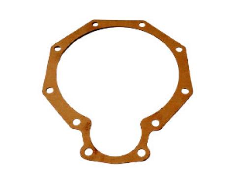 220-2407028 MTZ reduktor ház tömítés 320