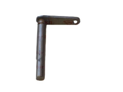 220-2409025 MTZ kar 220-2409025 MTZ kar