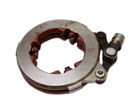 220-3502030 MTZ fék nyomótárcsa ( mtz320) 220-3502030 MTZ fék nyomótárcsa ( mtz320)