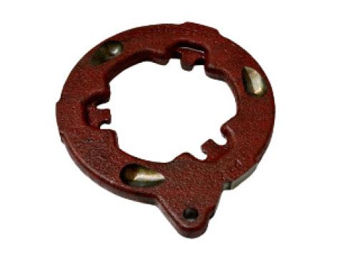 220-3502031 MTZ fék nyomótárcsa 220-3502031 MTZ fék nyomótárcsa