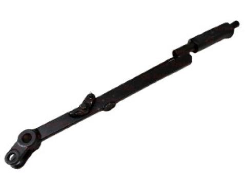 220-3507020 MTZ kézifék kar 220-3507020 MTZ kézifék kar