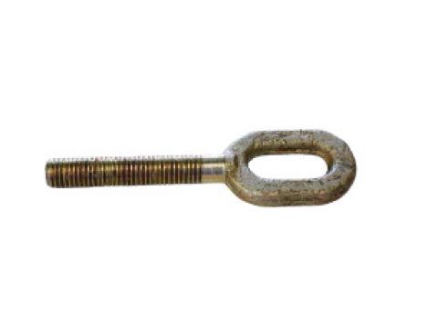 220-4605101-01 MTZ csap (mtz 320) 220-4605101-01 MTZ csap (mtz 320)