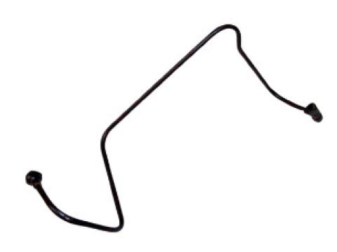 220-4607250 MTZ olajcső 220-4607250 MTZ olajcső