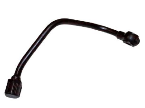 220-4607280 MTZ olajcső 220-4607280 MTZ olajcső