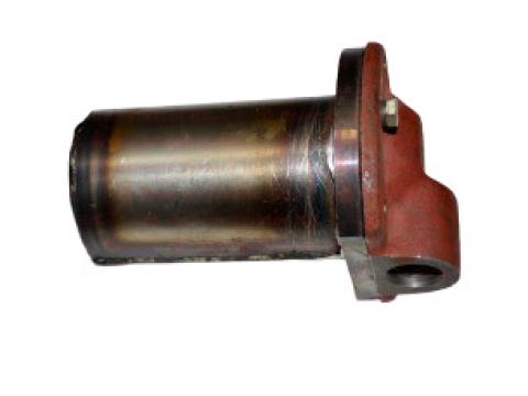 220-4608050-A MTZ szűrő (320) 220-4608050-A MTZ szűrő (320)