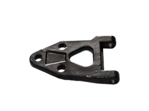 220-6708012 MTZ fülkezsanér 220-6708012 MTZ fülkezsanér