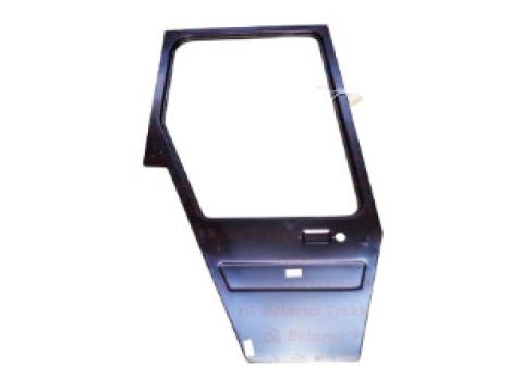 220-6708020-01 MTZ ajtó jobb 220-6708020-01 MTZ ajtó jobb