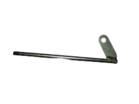 220-6708055 MTZ rögzítő 220-6708055 MTZ rögzítő