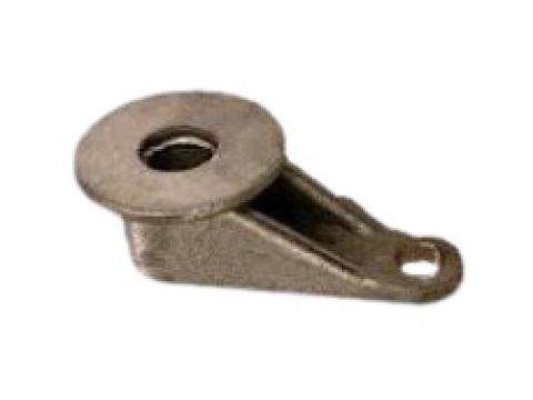 225-1108070 MTZ kar 225-1108070 MTZ kar