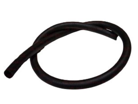 225-3506021 MTZ tömlő 225-3506021 MTZ tömlő