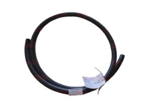 225-3506021-02 MTZ tömlő 225-3506021-02 MTZ tömlő