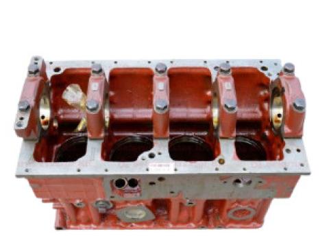 240-1002001-B2 MTZ motorblokk (820.2)