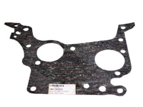 240-1002033 MTZ tömítés (vezérműpajzs) 240-1002033 MTZ tömítés (vezérműpajzs)