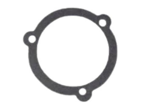 240-1002038 MTZ tömítés ( adagoló vezérmű fedél tömítés ) 240-1002038 MTZ tömítés ( adagoló vezérmű fedél tömítés )