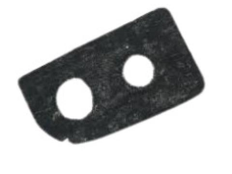 240-1002049 MTZ tömítés ( 240-1002049-a ) forgattyúház 240-1002049 MTZ tömítés ( 240-1002049-a ) forgattyúház