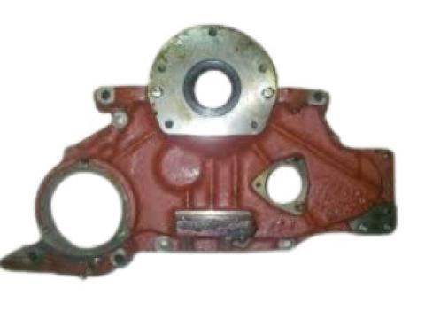 240-1002060-A1-01 MTZ fedél vezérmű 240-1002060-A1-01 MTZ fedél vezérmű