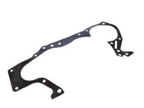 240-1002064-A MTZ tömítés ( vezérmű fedél ) 240-1002064-A MTZ tömítés ( vezérmű fedél )