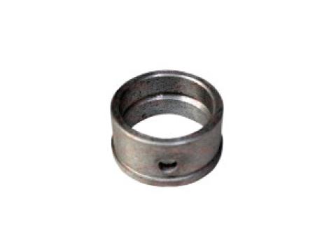 240-1002069-A MTZ persely első