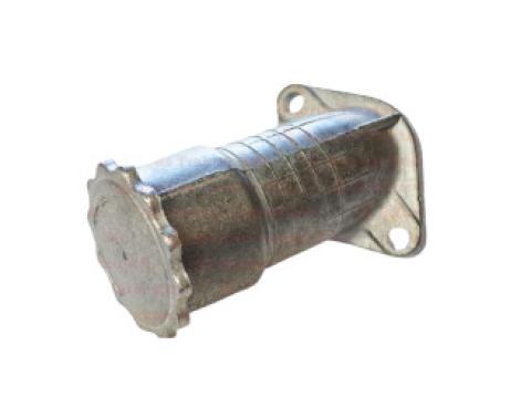 240-1002115 MTZ olajbeöntő csonk 240-1002115 MTZ olajbeöntő csonk