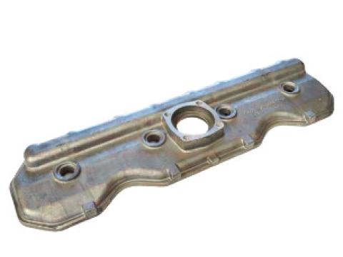 240-1003122-B MTZ szelepfedél 240-1003122-B MTZ szelepfedél