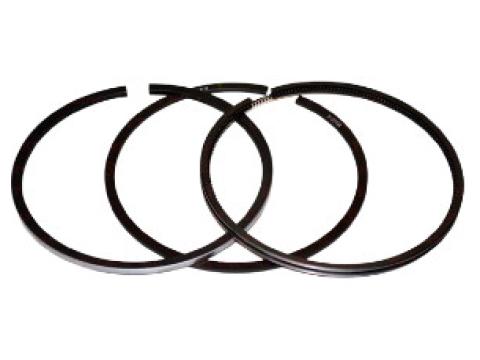 240-1004015-02 MTZ dugattyúgyűrű klt (d-243) 240-1004015-02 MTZ dugattyúgyűrű klt (d-243)