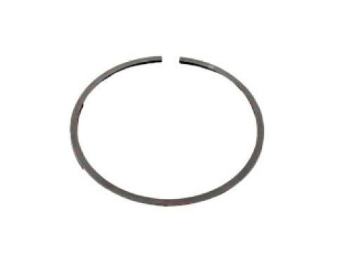 240-1004062 MTZ dugattyú gyűrű (d-243) 240-1004062 MTZ dugattyú gyűrű (d-243)