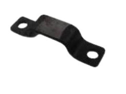 240-1006322-B MTZ lemez 240-1006322-B MTZ lemez