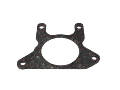 240-1022075-A1 MTZ tömítés (szervó szivattyú meghajtó ház tömítés) 240-1022075-A1 MTZ tömítés (szervó szivattyú meghajtó ház tömítés)