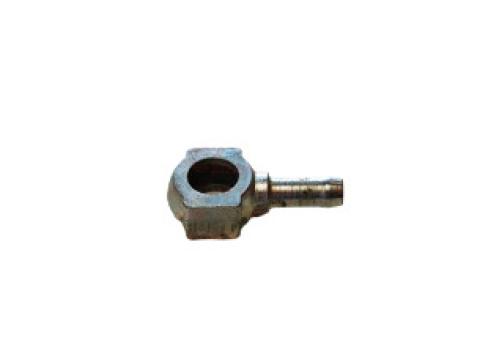 240-1104118-V1 MTZ sarokcsatlakozó 240-1104118-V1 MTZ sarokcsatlakozó