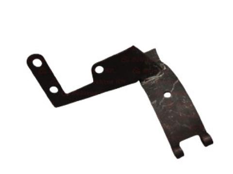 240-1109290-B1 MTZ tartó 240-1109290-B1 MTZ tartó