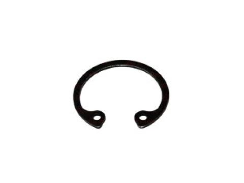 240-1307064-01 MTZ gyűrű 240-1307064-01 MTZ gyűrű