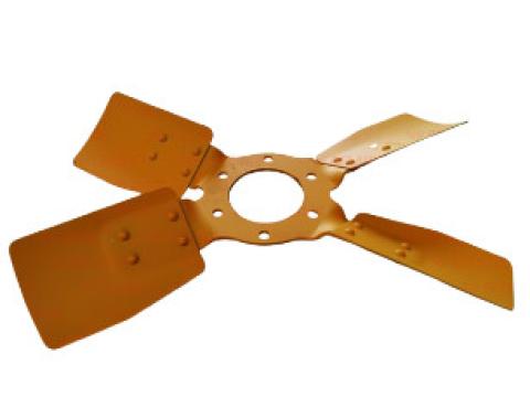 240-1308040-A MTZ ventilátor 240-1308040-A MTZ ventilátor