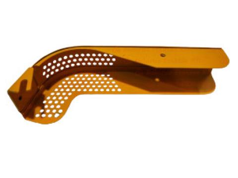 240-3701060-A MTZ pajzs 240-3701060-A MTZ pajzs