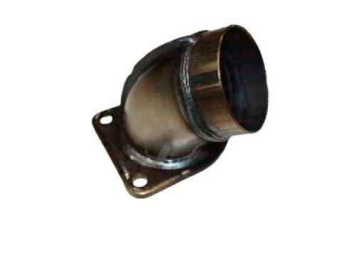 243-1109210 MTZ csatlakozócsonk 243-1109210 MTZ csatlakozócsonk