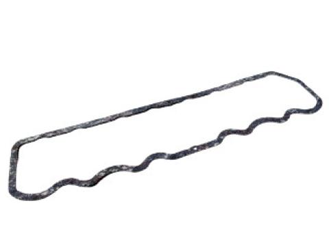 245-1003108 MTZ fedéltömítés alsó