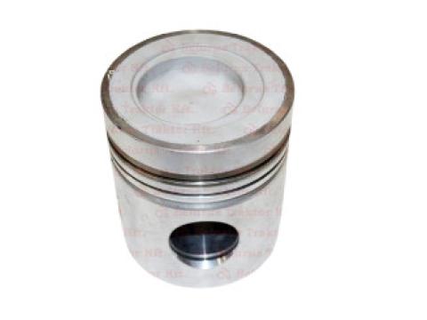 245-1004021-B MTZ dugattyú 245-1004021-B MTZ dugattyú